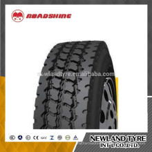 truck tyre 215 75 17.5 / 825 16 / 17.5 inch truck tires